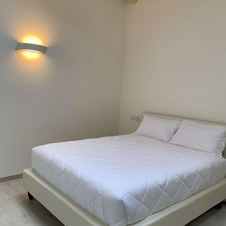 Residenza Mediterranea Лідо-ді-Єзоло Екстер'єр фото